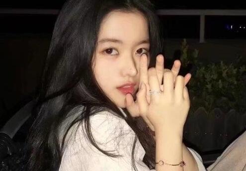 最能打动女生的道歉,用心诉说才能感动她 最能打动女生的道歉,用心诉说才能感动她第2张